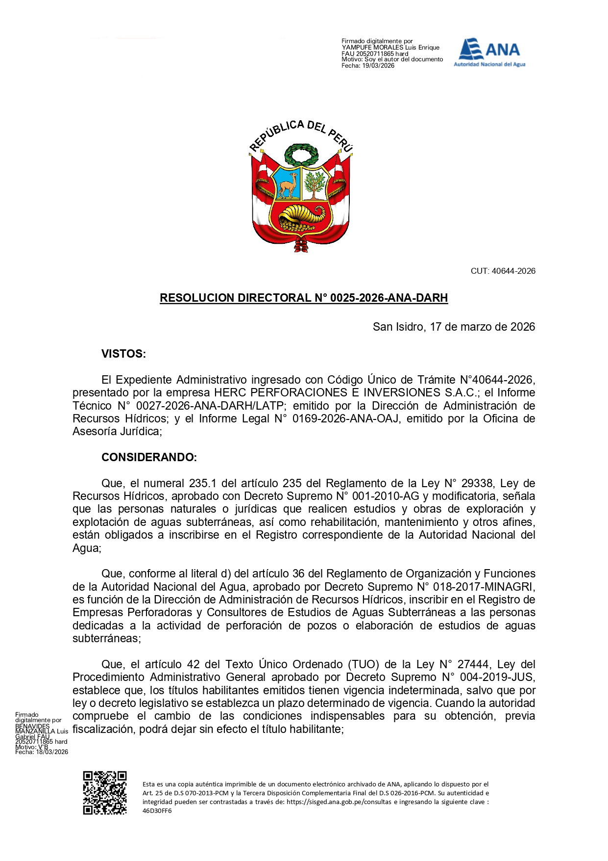 Vista previa PDF